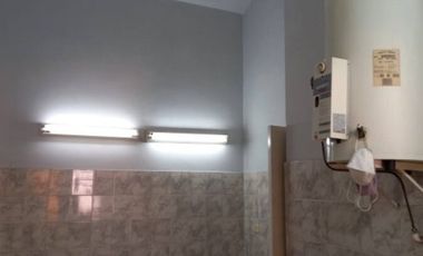 Venta Ezeiza Chalet De 4 Ambientes Barrio Ate. Muy linda Zona