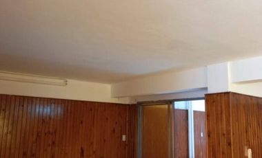 Venta Ezeiza Chalet De 4 Ambientes Barrio Ate. Muy linda Zona