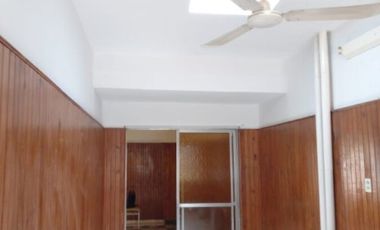 Venta Ezeiza Chalet De 4 Ambientes Barrio Ate. Muy linda Zona