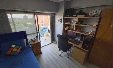 Venta Monte Grande Departamento 4 Ambientes con cochera Centro De Monte Grande!