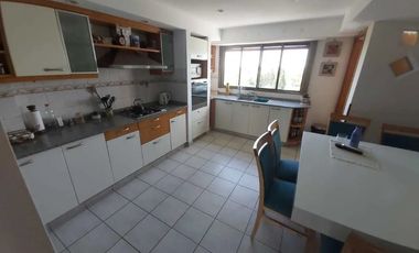 Venta Monte Grande Departamento 4 Ambientes con cochera Centro De Monte Grande!