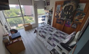 Venta Monte Grande Departamento 4 Ambientes con cochera Centro De Monte Grande!