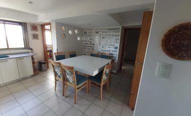 Venta Monte Grande Departamento 4 Ambientes con cochera Centro De Monte Grande!