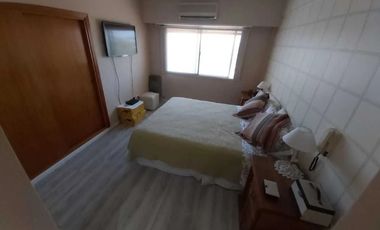 Venta Monte Grande Departamento 4 Ambientes con cochera Centro De Monte Grande!