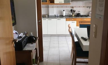 Venta Monte Grande Departamento 4 Ambientes con cochera Centro De Monte Grande!