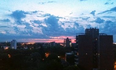 Venta Monte Grande Departamento 4 Ambientes con cochera Centro De Monte Grande!