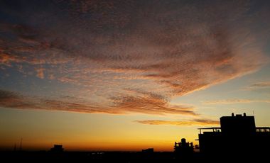 Venta Monte Grande Departamento 4 Ambientes con cochera Centro De Monte Grande!