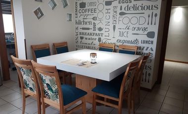 Venta Monte Grande Departamento 4 Ambientes con cochera Centro De Monte Grande!