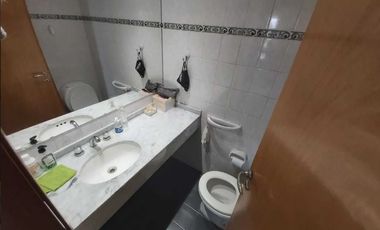 Venta Monte Grande Departamento 4 Ambientes con cochera Centro De Monte Grande!