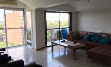 Venta Monte Grande Departamento 4 Ambientes con cochera Centro De Monte Grande!