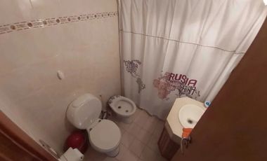 Venta Monte Grande Departamento 4 Ambientes con cochera Centro De Monte Grande!