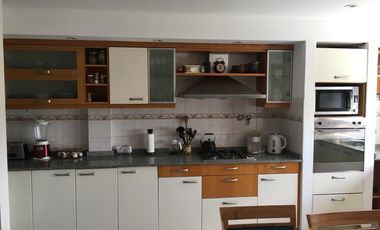 Venta Monte Grande Departamento 4 Ambientes con cochera Centro De Monte Grande!