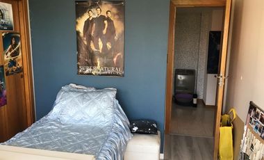 Venta Monte Grande Departamento 4 Ambientes con cochera Centro De Monte Grande!