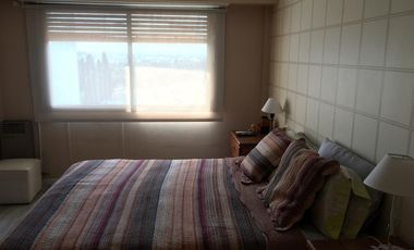 Venta Monte Grande Departamento 4 Ambientes con cochera Centro De Monte Grande!