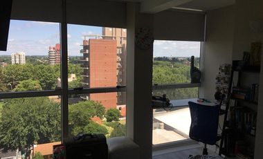 Venta Monte Grande Departamento 4 Ambientes con cochera Centro De Monte Grande!