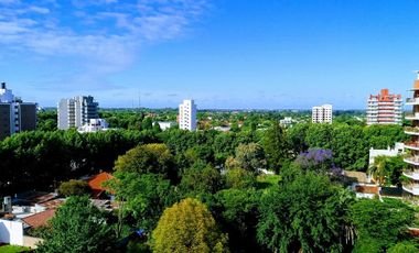 Venta Monte Grande Departamento 4 Ambientes con cochera Centro De Monte Grande!