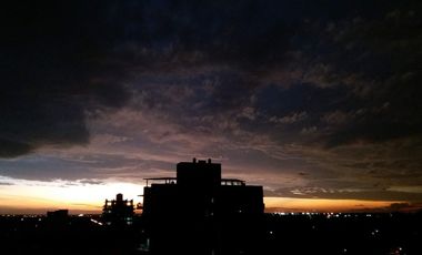 Venta Monte Grande Departamento 4 Ambientes con cochera Centro De Monte Grande!