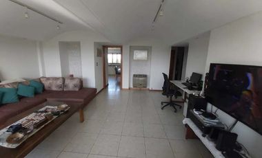Venta Monte Grande Departamento 4 Ambientes con cochera Centro De Monte Grande!