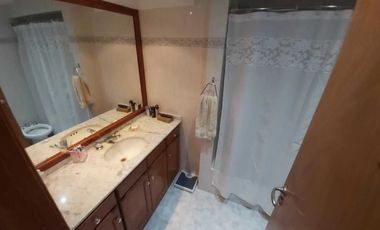 Venta Monte Grande Departamento 4 Ambientes con cochera Centro De Monte Grande!