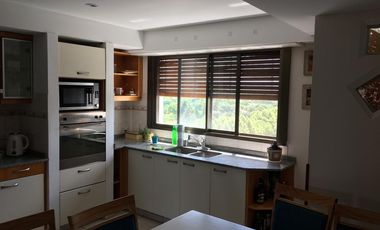 Venta Monte Grande Departamento 4 Ambientes con cochera Centro De Monte Grande!