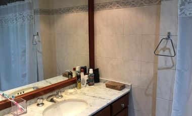 Venta Monte Grande Departamento 4 Ambientes con cochera Centro De Monte Grande!