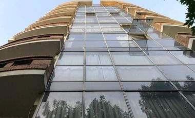 Venta Monte Grande Departamento 4 Ambientes con cochera Centro De Monte Grande!