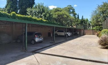 Venta Monte Grande Departamento 4 Ambientes con cochera Centro De Monte Grande!