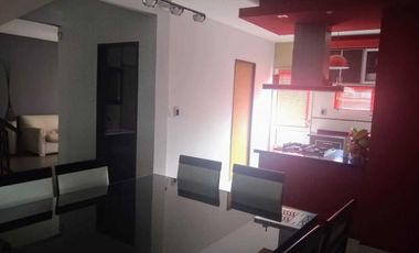 Venta Monte Grande Impecable Casa 3 Dormitorios, Quincho  Parque y Pileta