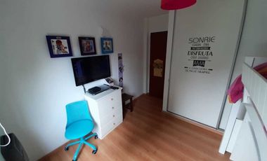 Venta Monte Grande Impecable Casa 3 Dormitorios, Quincho  Parque y Pileta