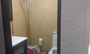 Venta Monte Grande Impecable Casa 3 Dormitorios, Quincho  Parque y Pileta