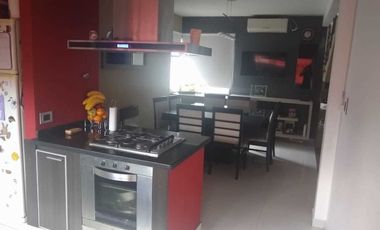 Venta Monte Grande Impecable Casa 3 Dormitorios, Quincho  Parque y Pileta