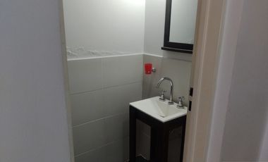 Venta  Canning Casa 4 Dormitorios Parque Y Piscina Belleville