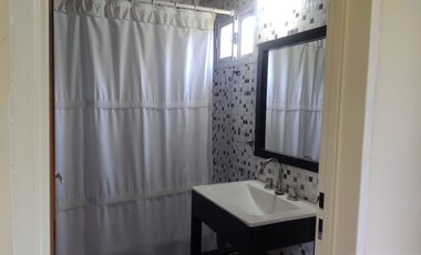 Venta  Canning Casa 4 Dormitorios Parque Y Piscina Belleville