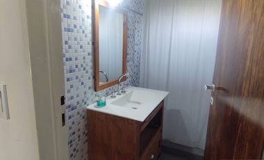 Venta  Canning Casa 4 Dormitorios Parque Y Piscina Belleville