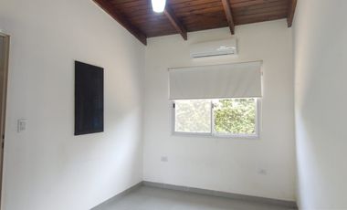 Venta  Canning Casa 4 Dormitorios Parque Y Piscina Belleville