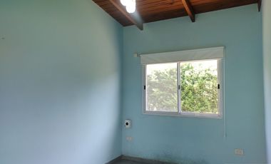 Venta  Canning Casa 4 Dormitorios Parque Y Piscina Belleville