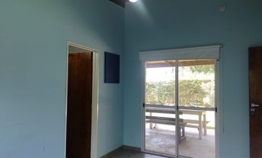 Venta  Canning Casa 4 Dormitorios Parque Y Piscina Belleville