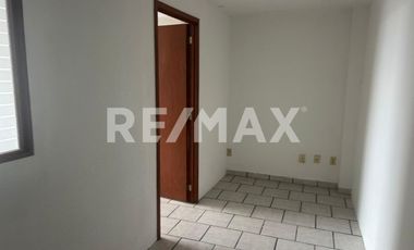 OFICINAS EN RENTA TOLUCA, COL. VALLE DON CAMILO  - (3)