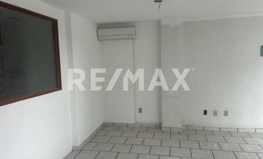 OFICINAS EN RENTA TOLUCA, COL. VALLE DON CAMILO  - (3)