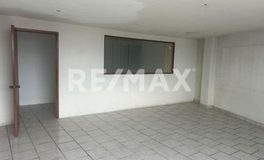 OFICINAS EN RENTA TOLUCA, COL. VALLE DON CAMILO  - (3)