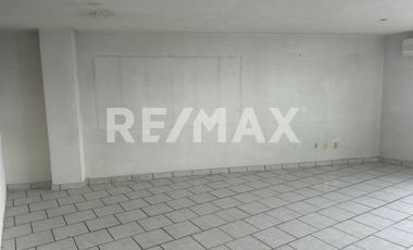 OFICINAS EN RENTA TOLUCA, COL. VALLE DON CAMILO  - (3)