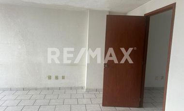 OFICINAS EN RENTA TOLUCA, COL. VALLE DON CAMILO  - (3)