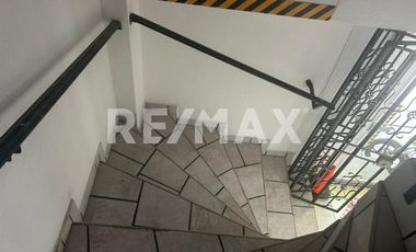 OFICINAS EN RENTA TOLUCA, COL. VALLE DON CAMILO  - (3)