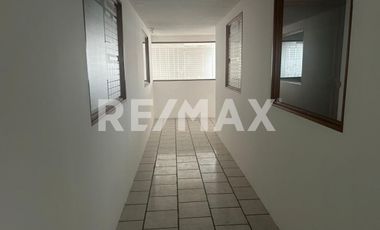 OFICINAS EN RENTA TOLUCA, COL. VALLE DON CAMILO  - (3)