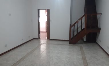 Venta Monte Grande Casa De 4 Dormitorios Refaccionada a nuevo Impecable estado