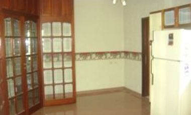 Venta Monte Grande Casa De 4 Dormitorios Refaccionada a nuevo Impecable estado