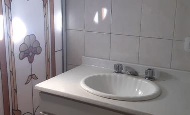 Venta Monte Grande Casa De 4 Dormitorios Refaccionada a nuevo Impecable estado