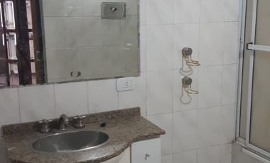 Venta Monte Grande Casa De 4 Dormitorios Refaccionada a nuevo Impecable estado