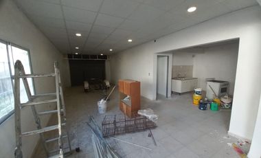 Galpón en Venta ubicado a metros de ruta 5