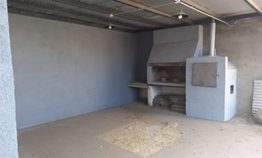 Galpón en Venta ubicado a metros de ruta 5